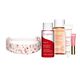 2021 SUMMER BOX - CLARINS - CLARINS TRATAMENTO - Imagem 1