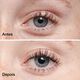 Zero Gravity Mascara - CLINIQUE - High Impact™ - Imagem 7