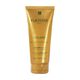 Cuidado Solar Gel de Duche e Champ&ocirc; Nutritivo - RENE FURTERER -  - Imagem 1