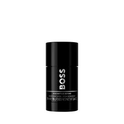 Deo Stick, , hi-res