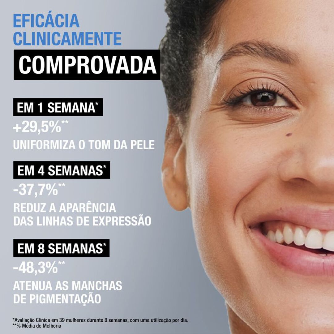 Bright Boost Creme de Noite 50mL - NEUTROGENA -  - Imagem 5