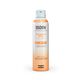 FOTOPROOTECTOR SPRAY TRANSPARENTE SPF50 - ISDIN - Protetor Solar - Imagem 1