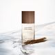 Eau de Toilette Intense Vetiver - ISSEY MIYAKE - L'EAU D'ISSEY POUR HOMME - Imagem 4
