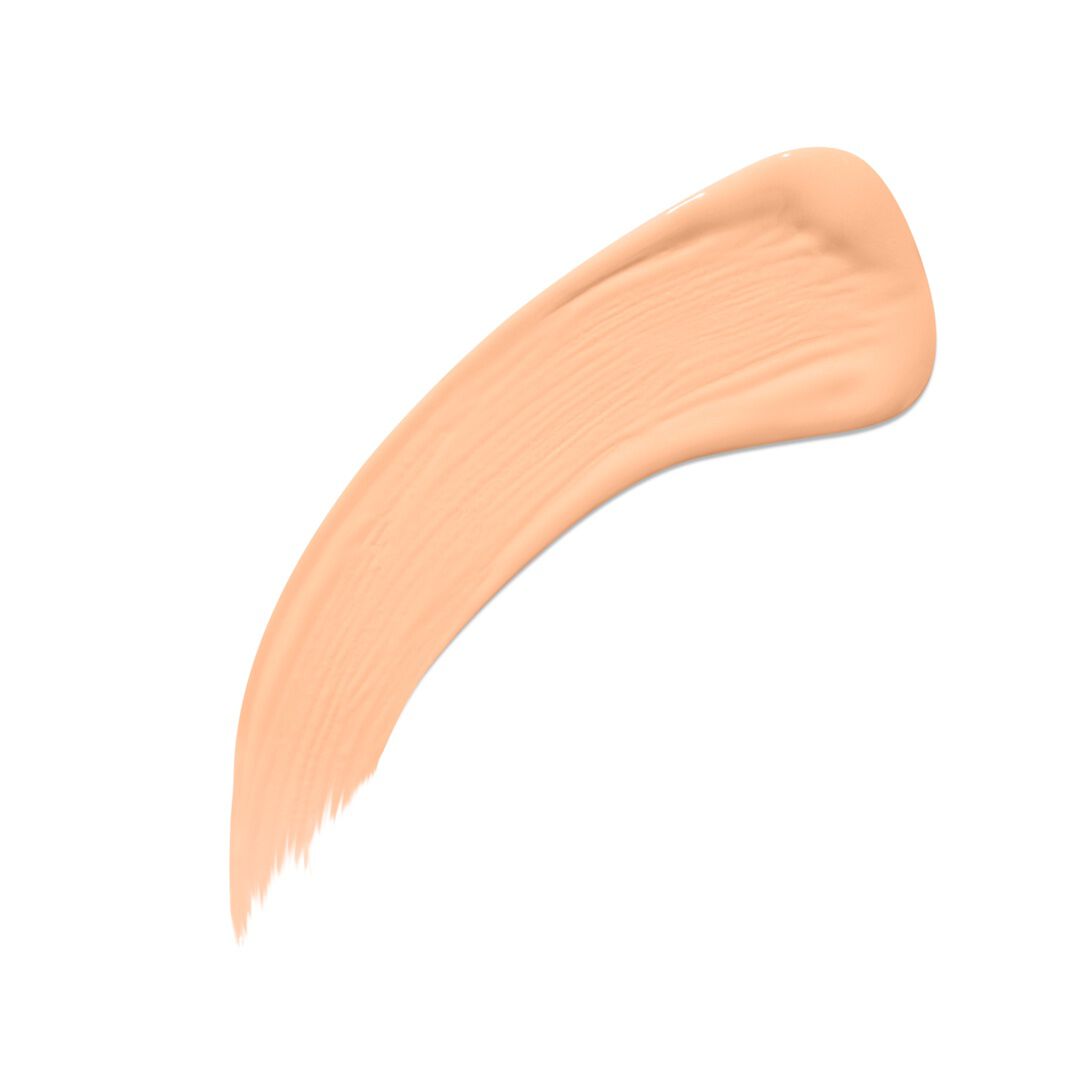 Facefinity All Day Flawless Concealer - MAX FACTOR -  - Imagem 3