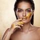 24K Gold Mineral Mud Mask - Ahava - Mineral Masks - Imagem 9