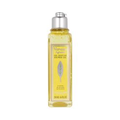 Gel de Duche Verbena Limão, , hi-res