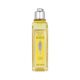 Gel de Duche Verbena Limão - L'OCCITANE - Verbena - Imagem 1