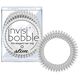 invisibobble Slim Chrome Sweet Chrome - invisibobble -  - Imagem 1
