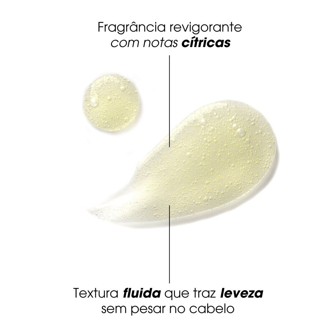 Champ&ocirc; Cidra - KLORANE -  - Imagem 6