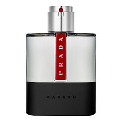 Eau de Toilette, , hi-res