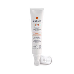 C-vit Contorno de Olhos cer&acirc;mico, , hi-res