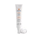 C-vit Contorno de Olhos cer&acirc;mico - SESDERMA -  - Imagem 1