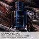 Extrait - Dior - SAUVAGE - Imagem 3