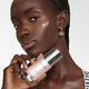 Le Sérum - Dior - Capture Totale - Imagem 5