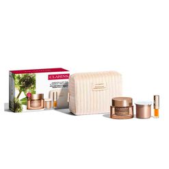 Coffret Extra Firming, , hi-res