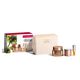 Coffret Extra Firming - CLARINS - CLARINS TRATAMENTO - Imagem 1