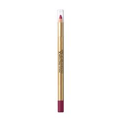 Colour Elixir Moisturising Lip Liner, 70 - Deep Berry, hi-res