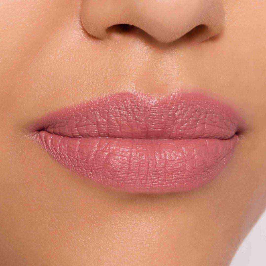 Batom L&iacute;quido Mate Endless Matte - CATRICE -  - Imagem 3