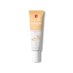 SUPER BB SPF20, NUDE;_Nude;_NUDE;_Nude;_NUDE;_Nude;_NUDE;_Nude, hi-res