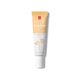 SUPER BB SPF20 - ERBORIAN - Finish - Imagem 1