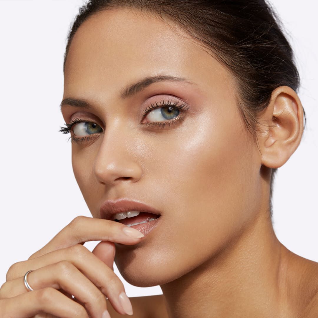 STROBE CREAM - MAC -  - Imagem 2