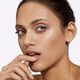 STROBE CREAM - MAC -  - Imagem 2