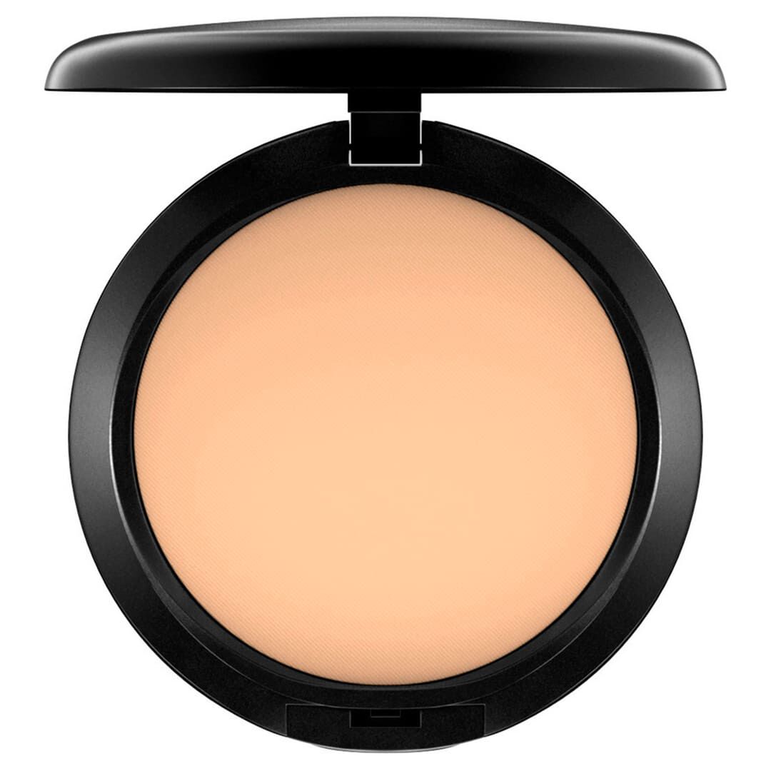 POWDER PLUS FOUNDATION - MAC - STUDIO FIX - Imagem 1