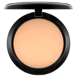 POWDER PLUS FOUNDATION, 26 - NC35, hi-res