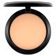 POWDER PLUS FOUNDATION - MAC - STUDIO FIX - Imagem 1
