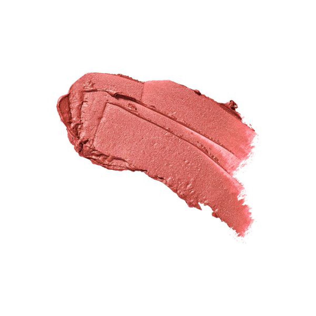 Perfect Color Lipstick - ARTDECO - TALES OF THE OCEAN & LIGHTS - Imagem 2