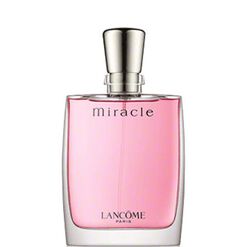 Eau de Parfum, , hi-res
