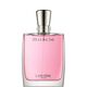 Eau de Parfum - Lancôme - MIRACLE/S - Imagem 1
