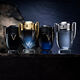 Parfum - RABANNE - INVICTUS - Imagem 5