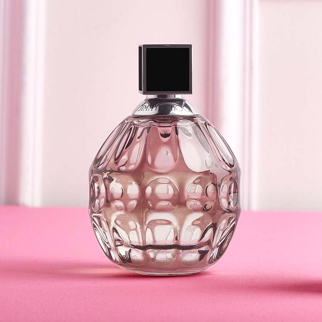 Eau de Parfum - JIMMY CHOO -  - Imagem 2