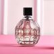 Eau de Parfum - JIMMY CHOO -  - Imagem 2