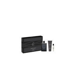 Coffret Eau de Toilette, , hi-res