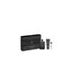 Coffret Eau de Toilette - JIMMY CHOO - JIMMY CHOO MAN INTENSE - Imagem 1