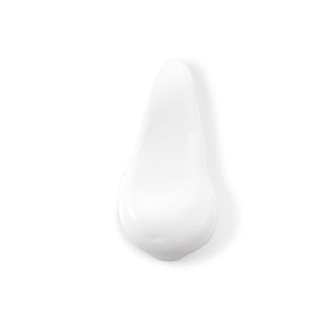 Leave-in Conditioner - Philip B - Lovin' - Imagem 3
