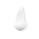 Leave-in Conditioner - Philip B - Lovin' - Imagem 3