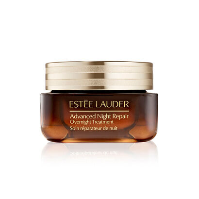 Overnight Treatment - Estée Lauder - Advanced Night Repair - Imagem