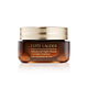 Overnight Treatment - Estée Lauder - Advanced Night Repair - Imagem 1