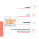Vitamin Activ CG Creme Antienvelhecimento - Recarga - AVENE -  - Imagem 7