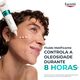 DermoPure Fluido Matificante - EUCERIN -  - Imagem 2