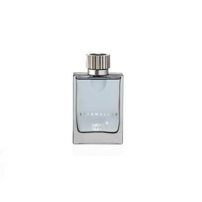 Eau de Toilette - MONTBLANC - MONTBLANC STARWALKER - Imagem