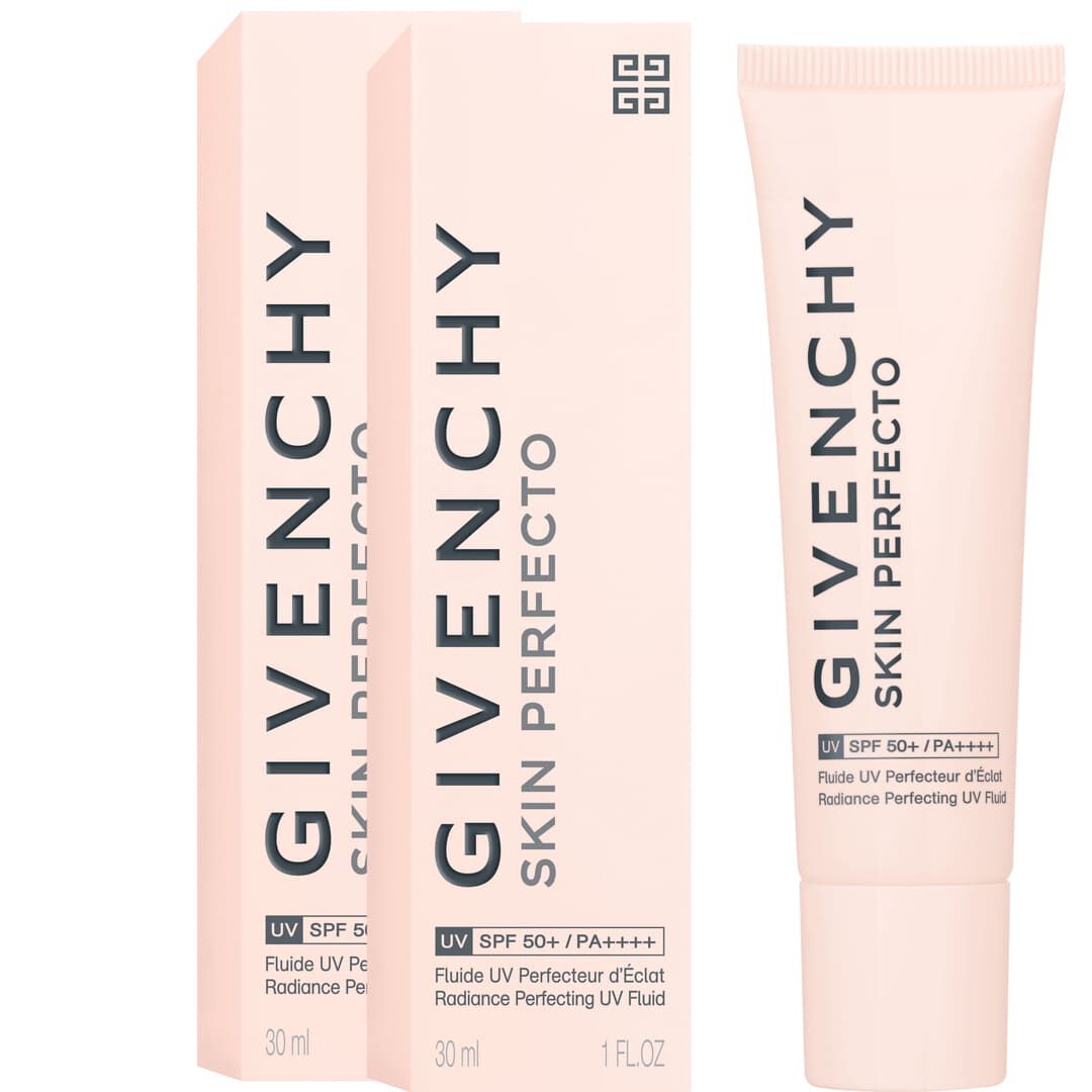 SKIN PERFECTO FLUIDE UV - GIVENCHY - SKIN PERFECTO - Imagem 2