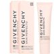 SKIN PERFECTO FLUIDE UV - GIVENCHY - SKIN PERFECTO - Imagem 2