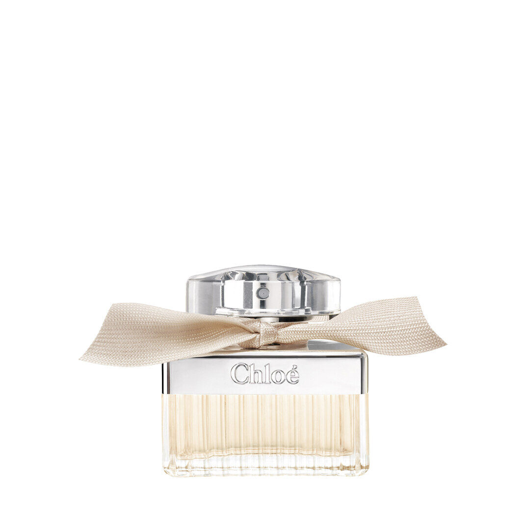 Eau de Parfum - CHLOÉ - CHLOÉ EDP - Imagem 1