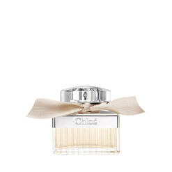 Eau de Parfum, , hi-res