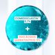 Cleanance Comedomed Gel de LimpezaPeeling - AVENE -  - Imagem 2