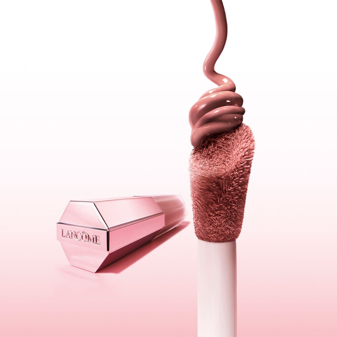 Juicy Blush - Lanc&ocirc;me - Id&ocirc;le - Imagem 4